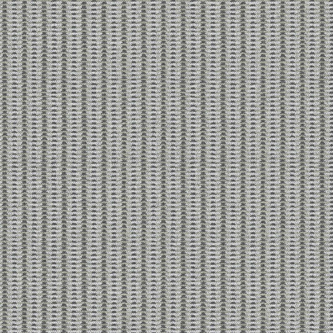 Mozart Wp - 10542 - KRAVET COUTURE Wallpaper