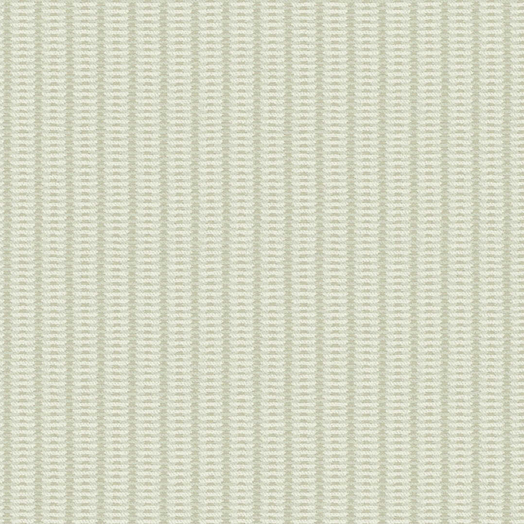 Mozart Wp - 10541 - KRAVET COUTURE Wallpaper