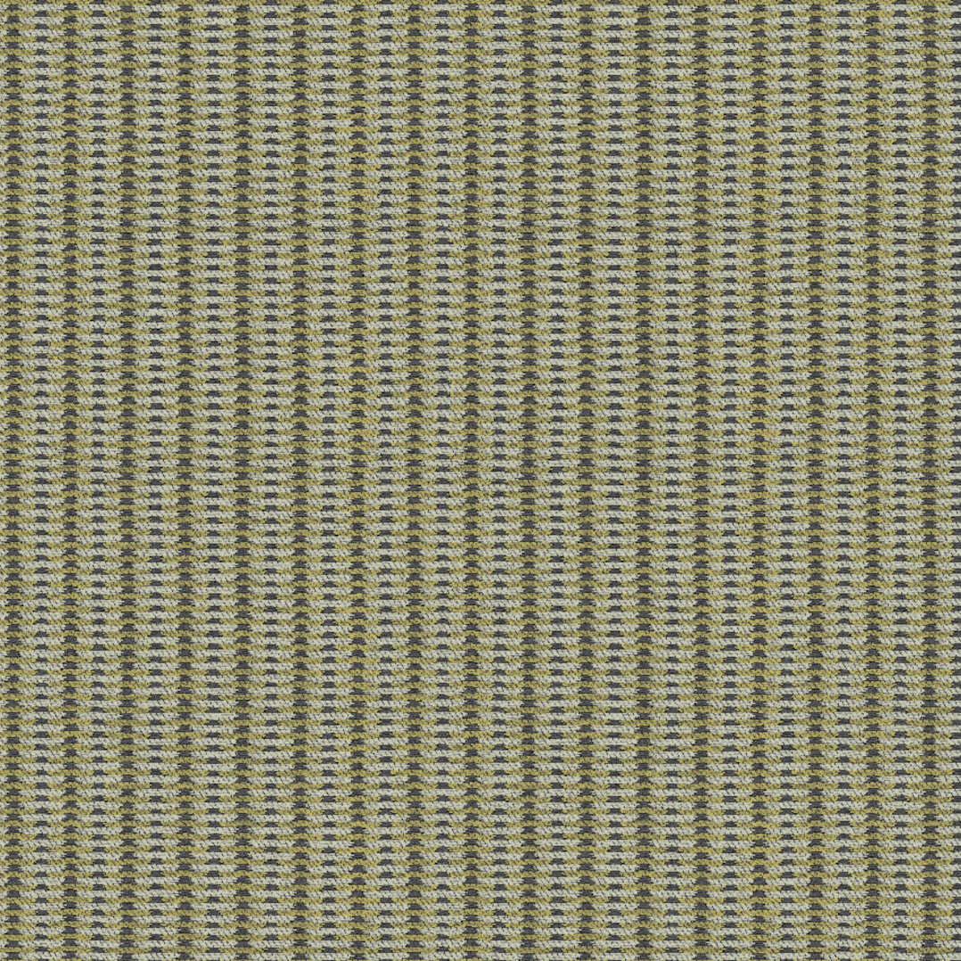 Mozart Wp - 10540 - KRAVET COUTURE Wallpaper