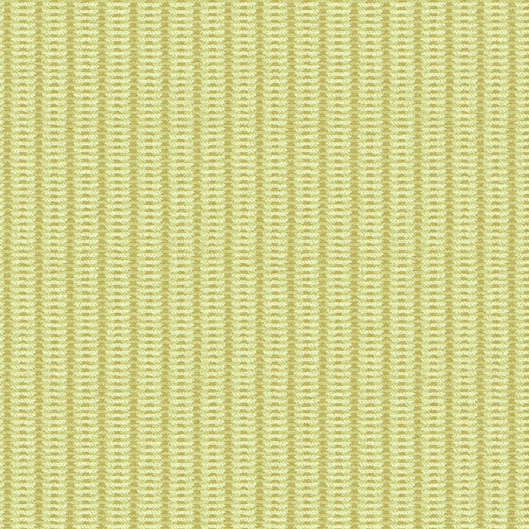 Mozart Wp - 10544