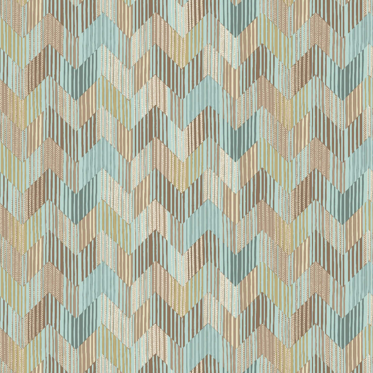 Betulle Wp - 10523 - KRAVET COUTURE Wallpaper