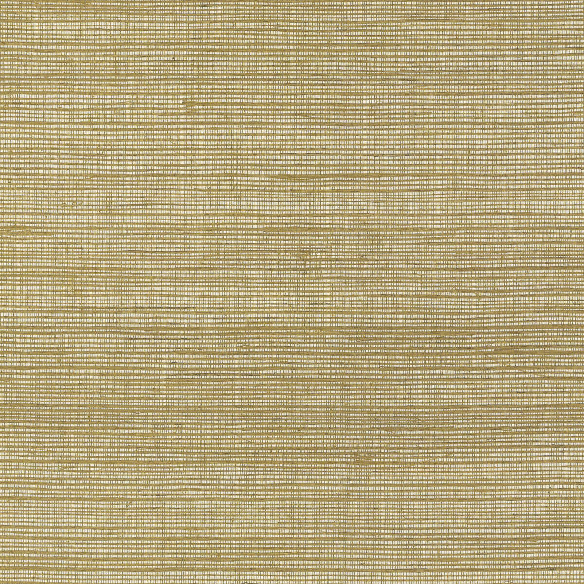 Raffia Wp - 4766 - KRAVET COUTURE Papel pintado