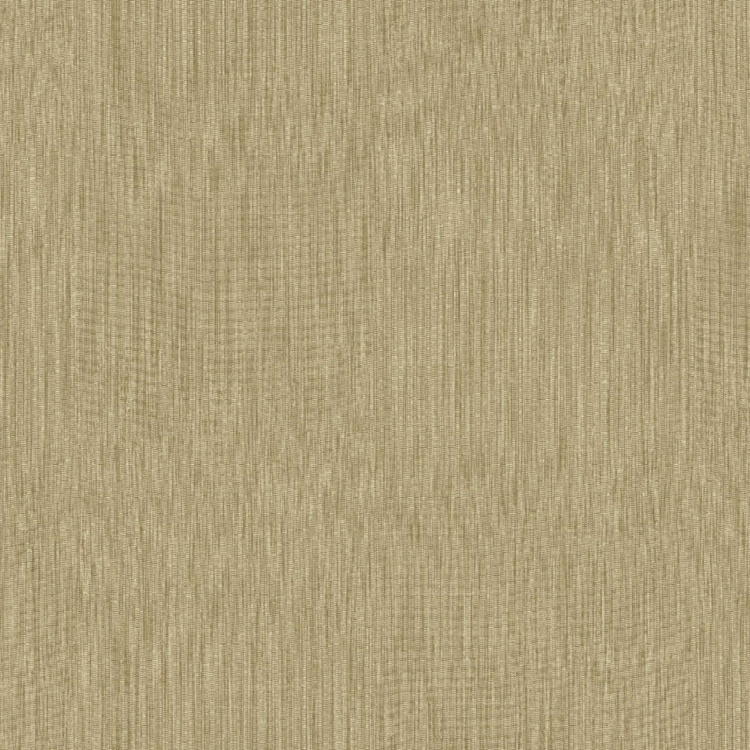 Linen Wp - 10593 - KRAVET COUTURE Wallpaper