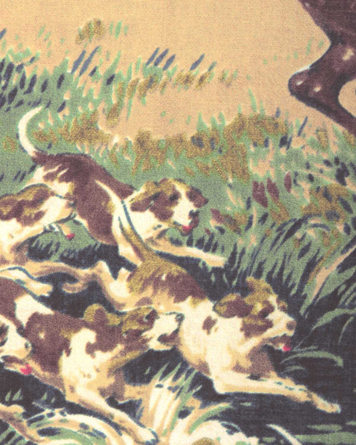 Kravet Design - W4361-619 - KRAVET DESIGN Wallpaper
