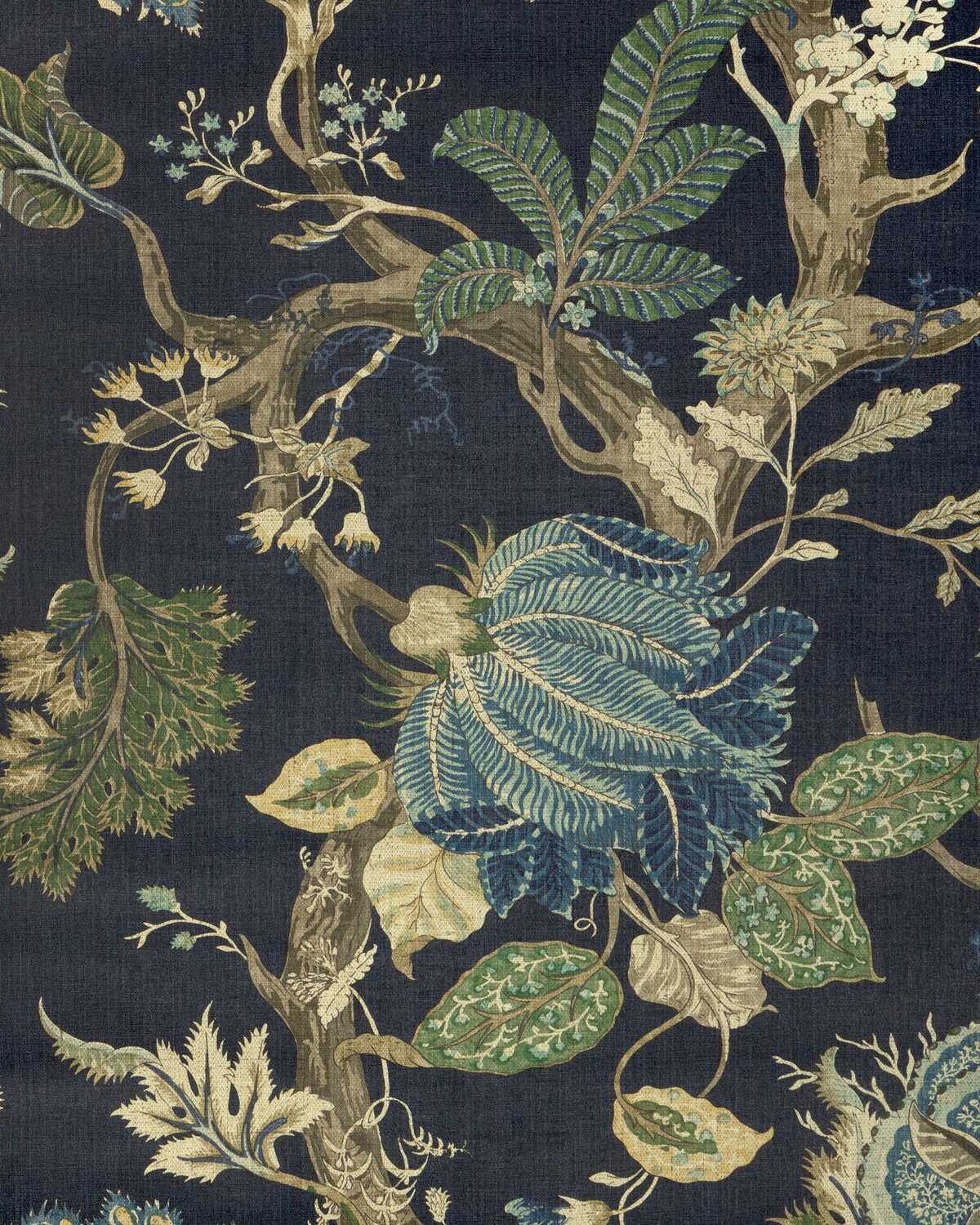 Kravet Design - W4362-350 - KRAVET DESIGN Wallpaper