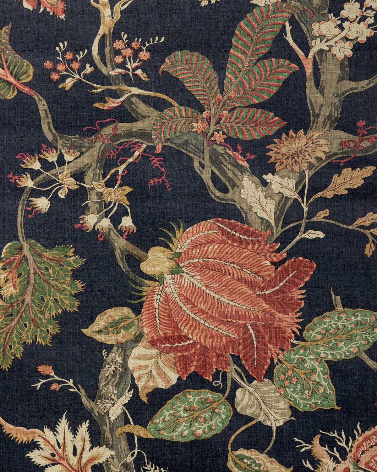 Kravet Design - W4362-819