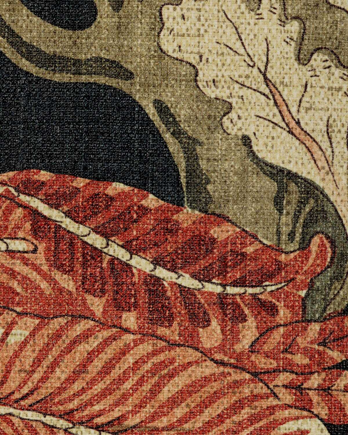 Kravet Design - W4362-819 - KRAVET DESIGN Wallpaper