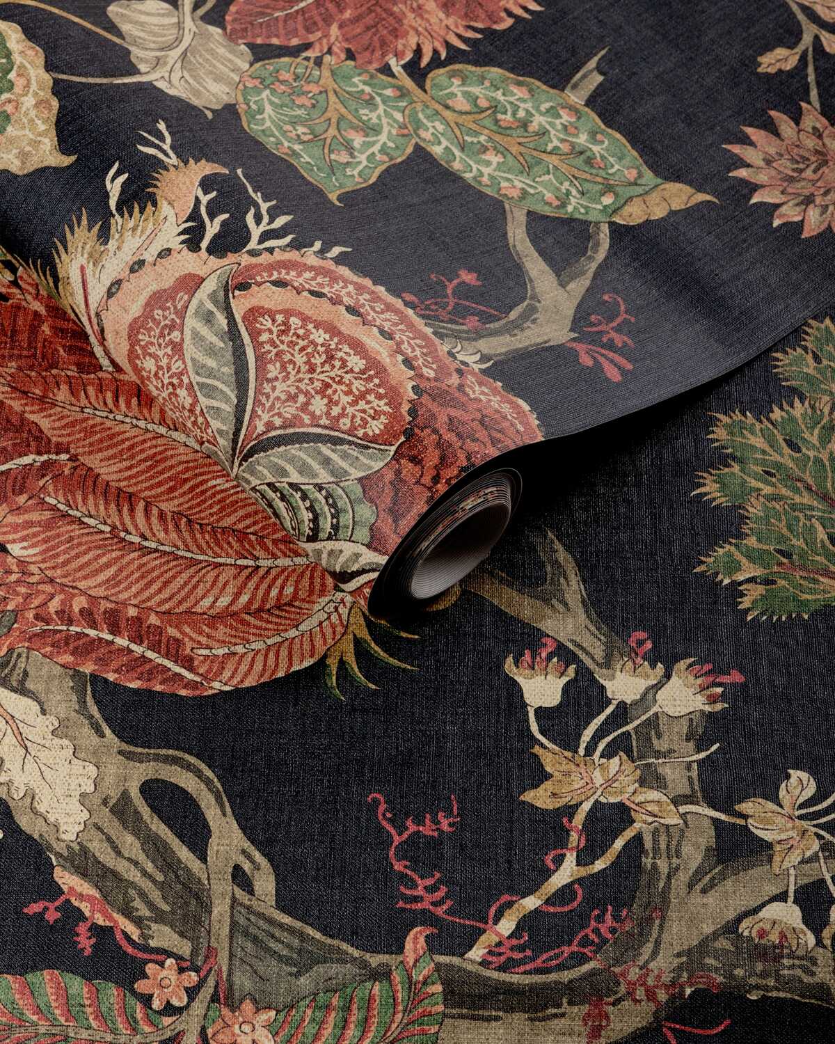 Kravet Design - W4362-819 - KRAVET DESIGN Wallpaper