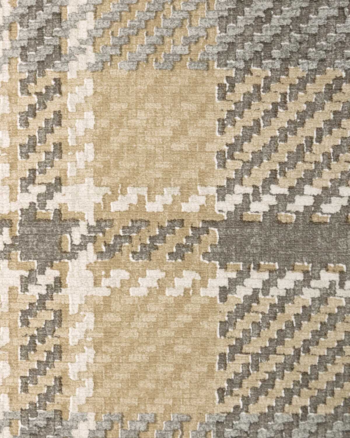 Kravet Design - W4363-1611 - KRAVET DESIGN Papel pintado