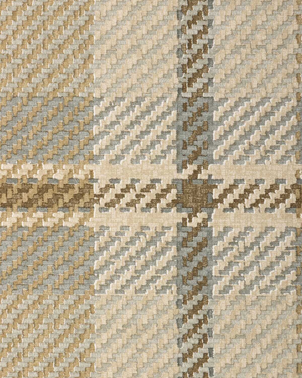 Kravet Design - W4363-166 - KRAVET DESIGN Wallpaper