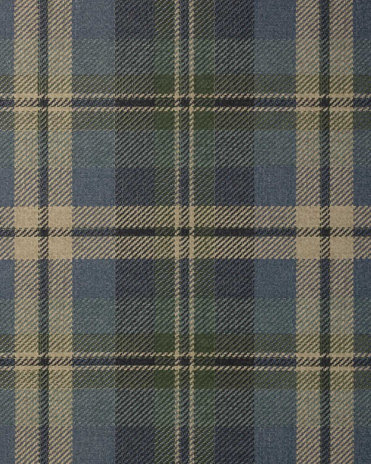 Kravet Design - W4363-350 - KRAVET DESIGN Wallpaper