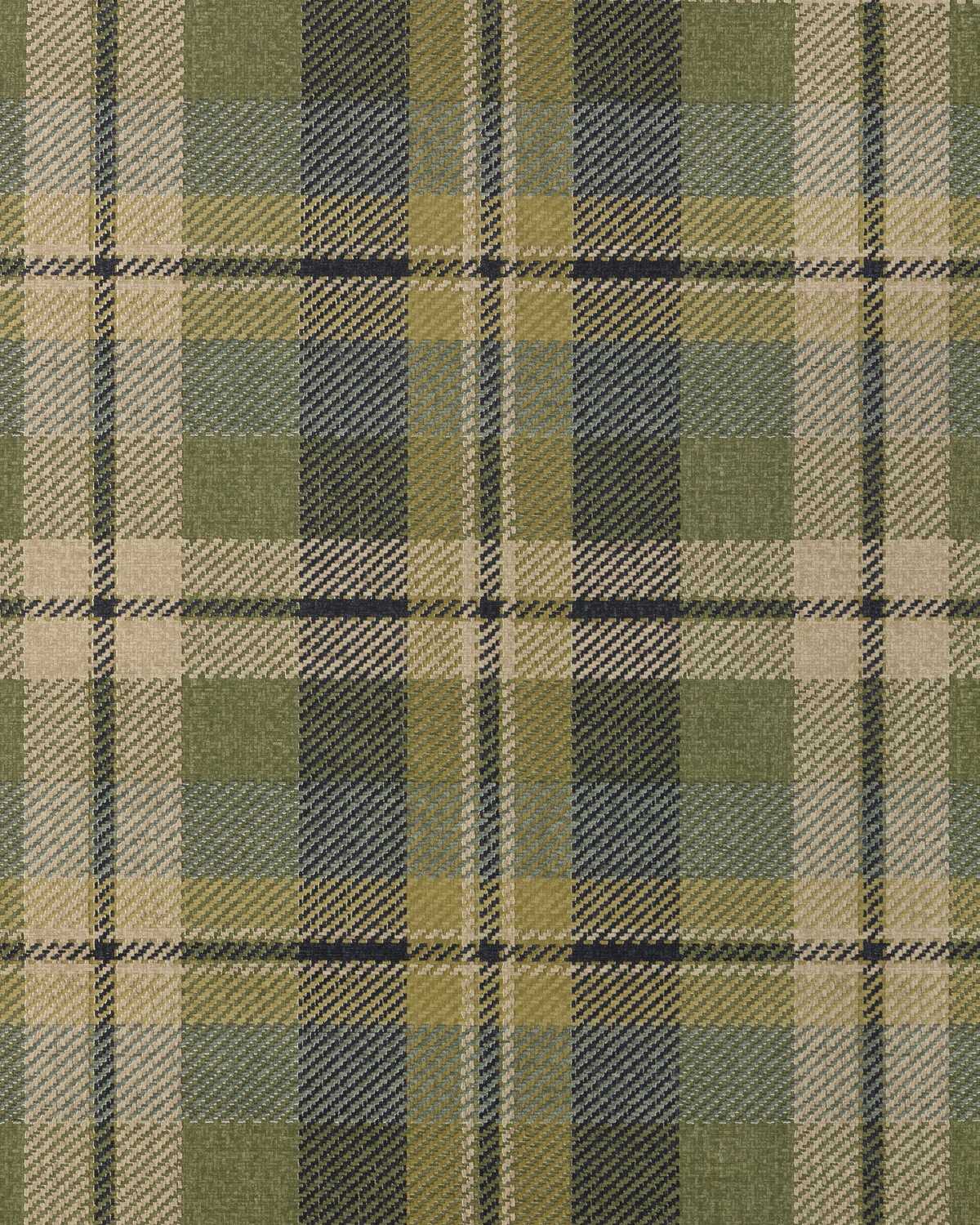 Kravet Design - W4363-523 - KRAVET DESIGN Wallpaper
