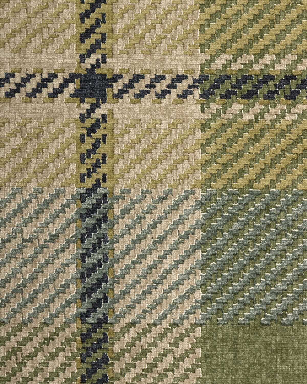 Kravet Design - W4363-523 - KRAVET DESIGN Wallpaper