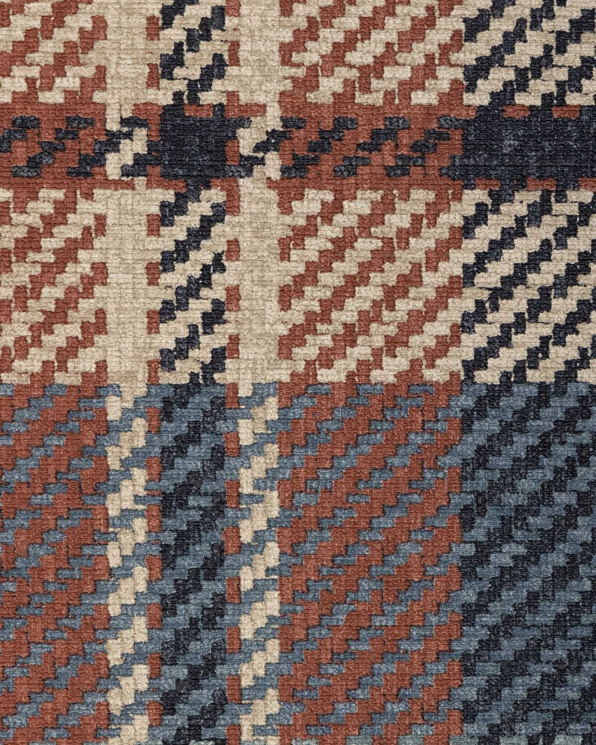 Kravet Design - W4363-524 - KRAVET DESIGN Papel pintado
