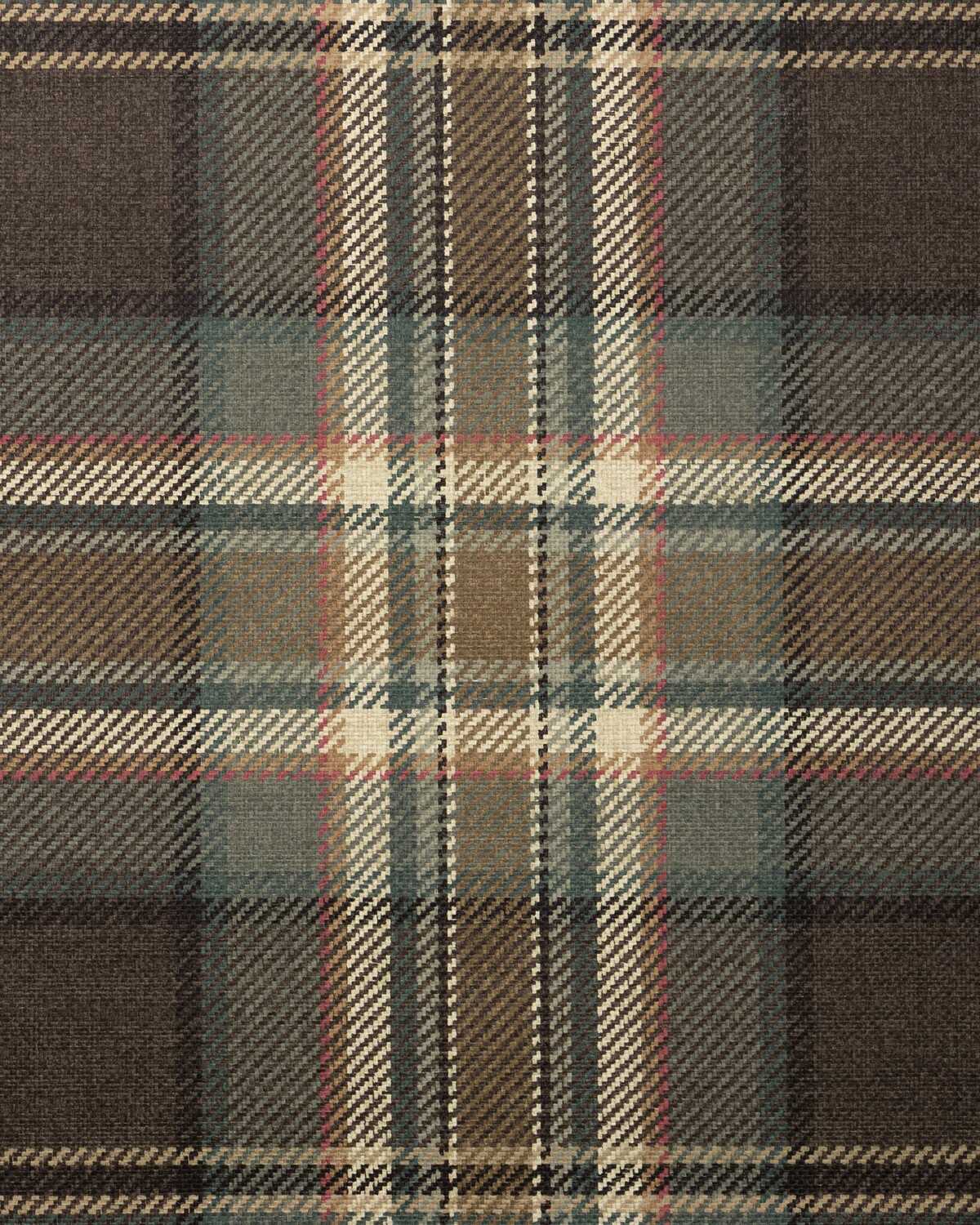 Kravet Design - W4364-6116