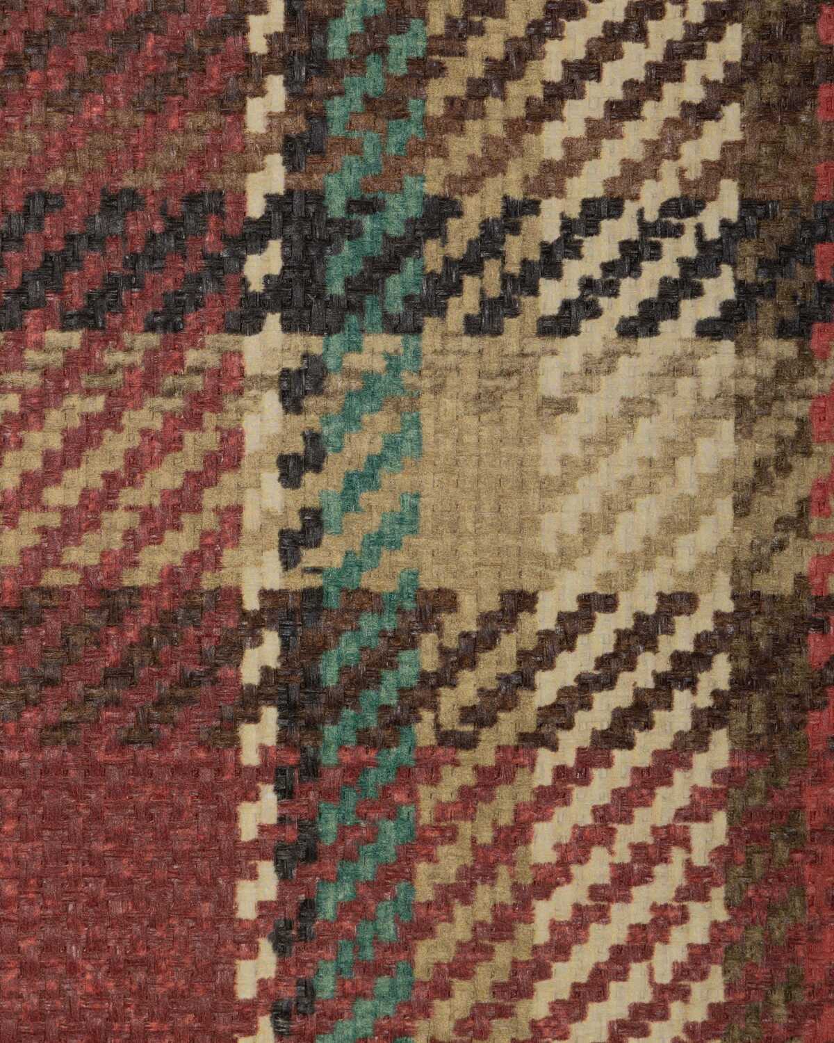 Kravet Design - W4364-916 - KRAVET DESIGN Wallpaper