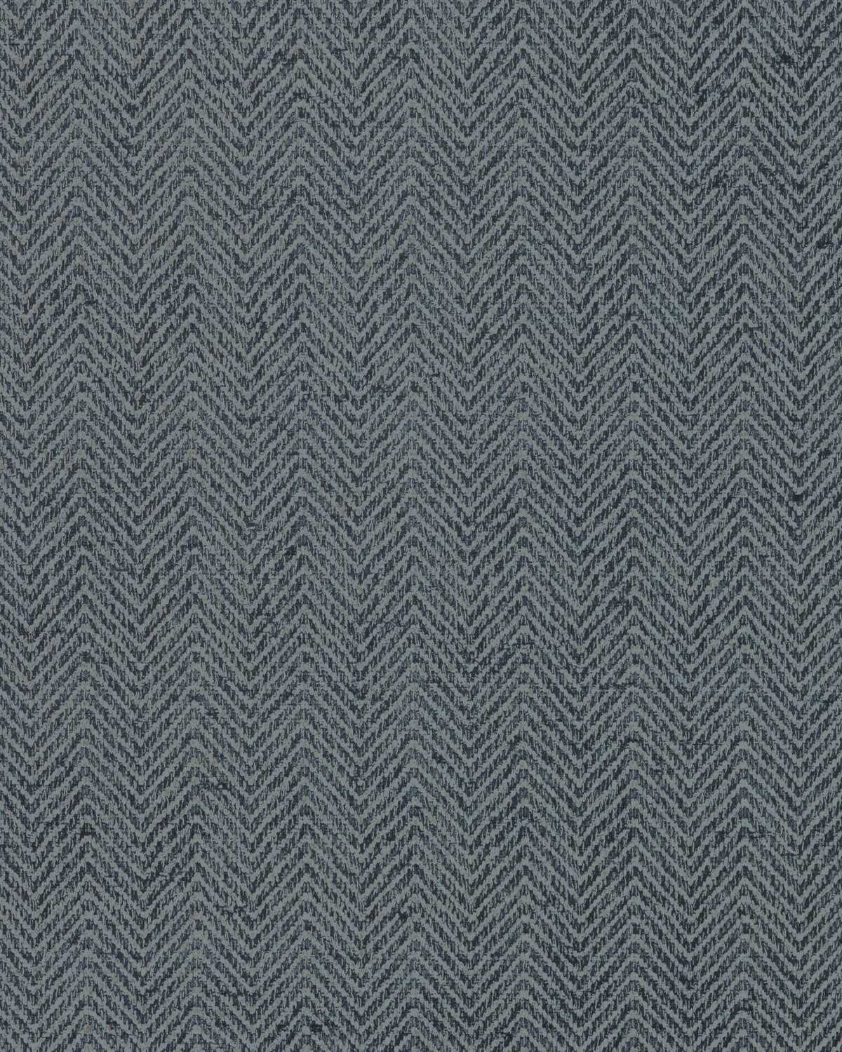 Kravet Design - W4365-155