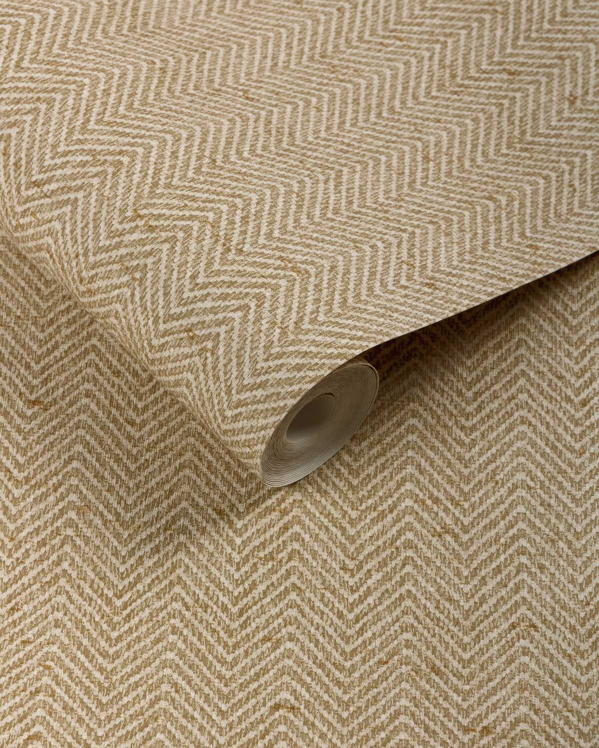 Kravet Design - W4365-16 - KRAVET DESIGN Wallpaper