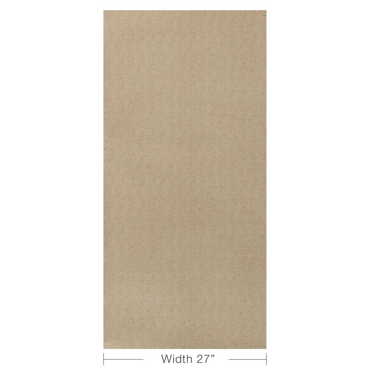 Kravet Design - W4365-16 - KRAVET DESIGN Wallpaper