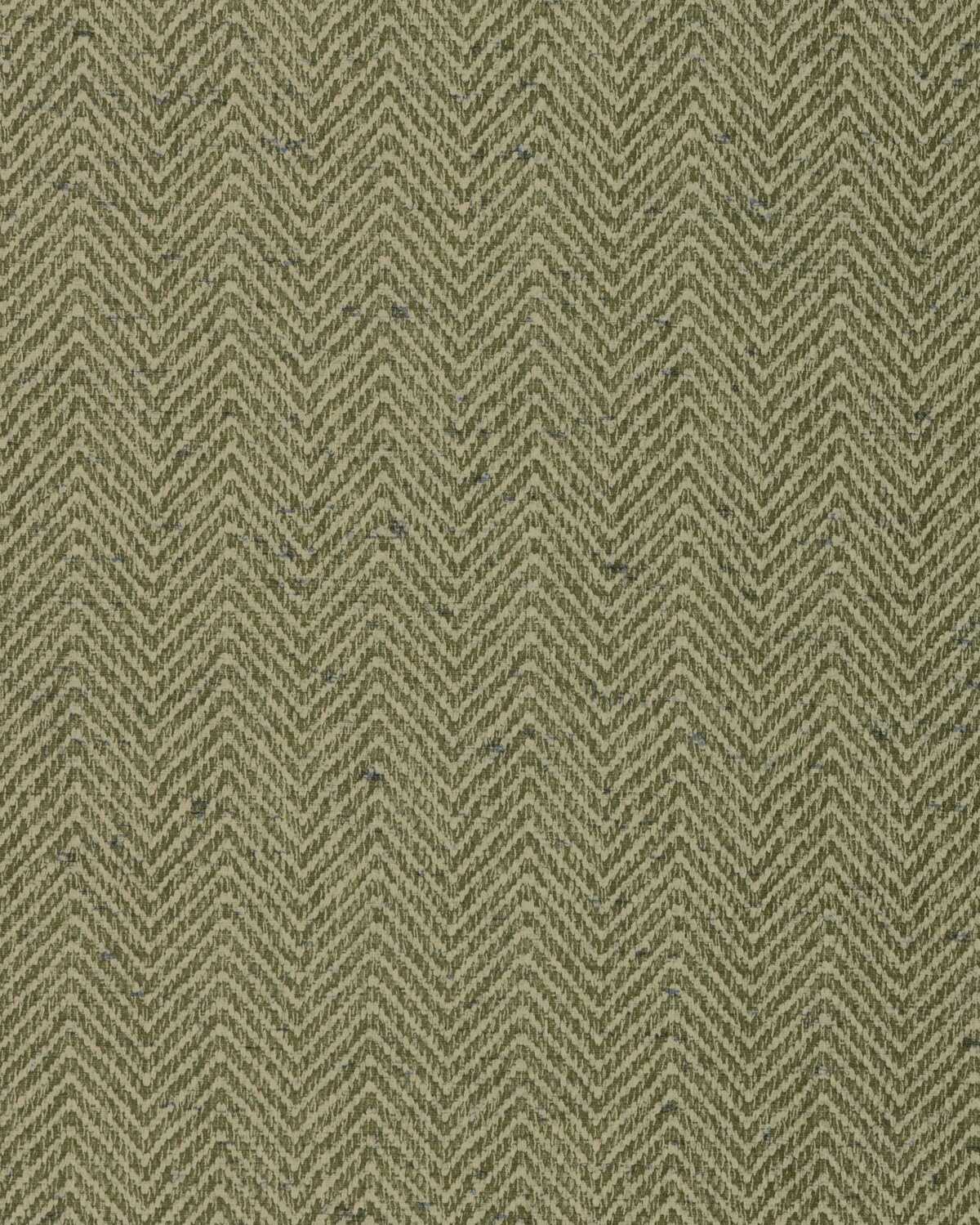 Kravet Design - W4365-330 - KRAVET DESIGN Papel pintado