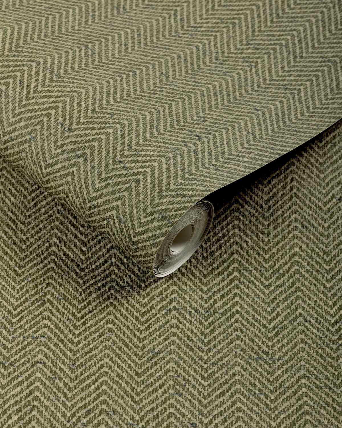 Kravet Design - W4365-330 - KRAVET DESIGN Papel pintado