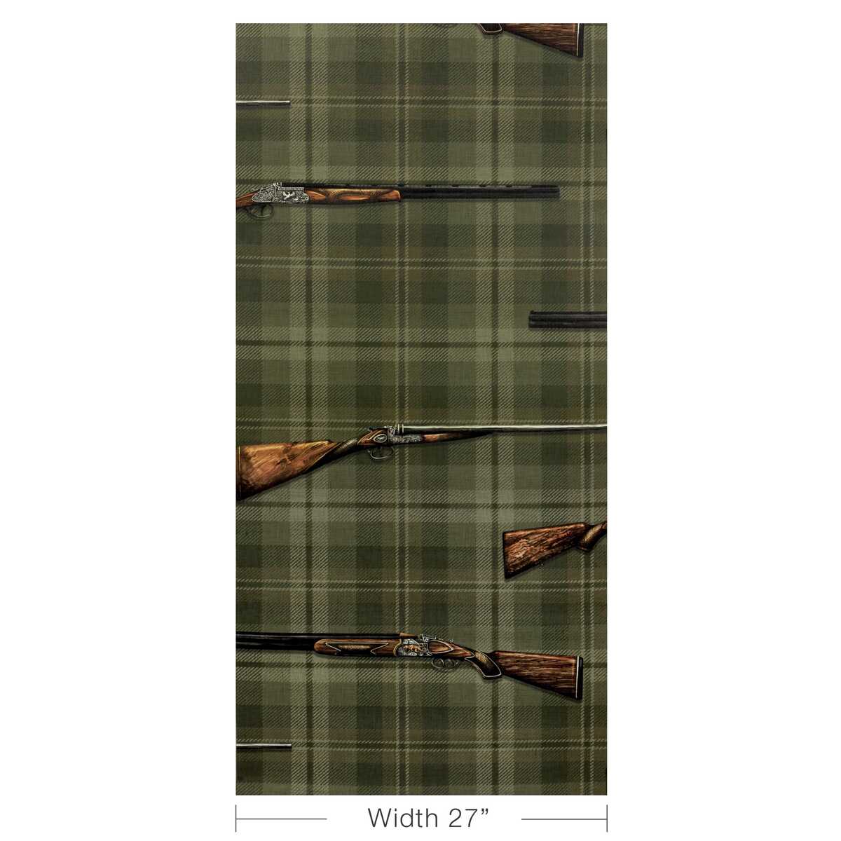 Kravet Design - W4366-324 - KRAVET DESIGN Wallpaper