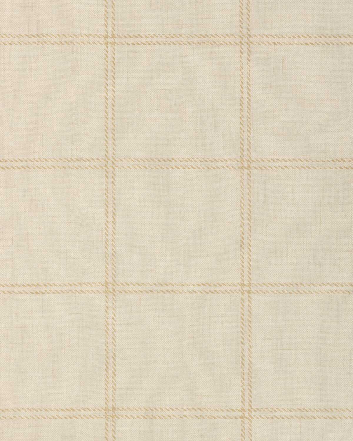 Kravet Design - W4367-116