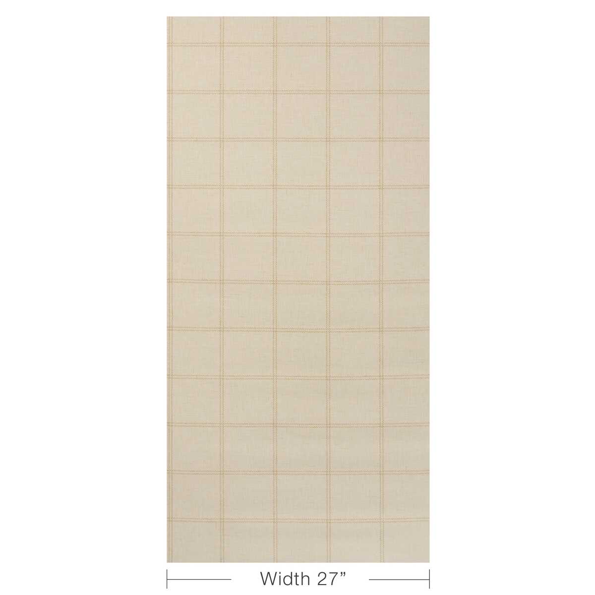 Kravet Design - W4367-116 - KRAVET DESIGN Wallpaper