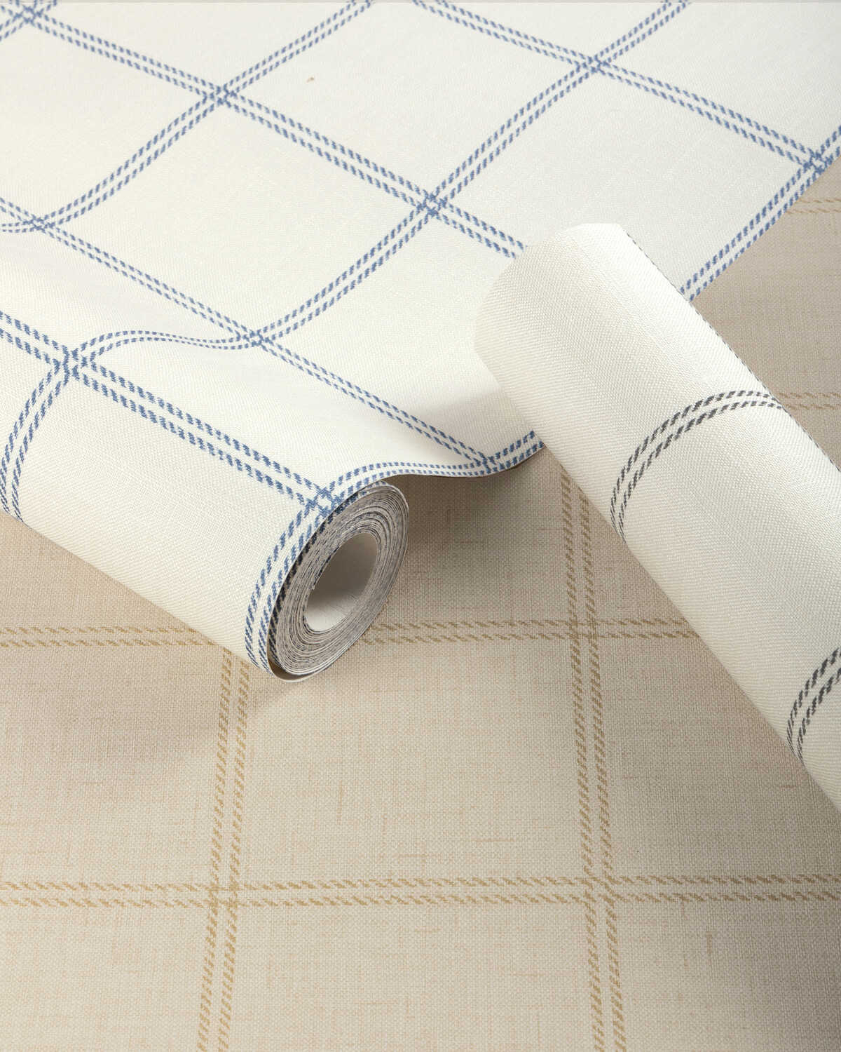 Kravet Design - W4367-116 - KRAVET DESIGN Wallpaper