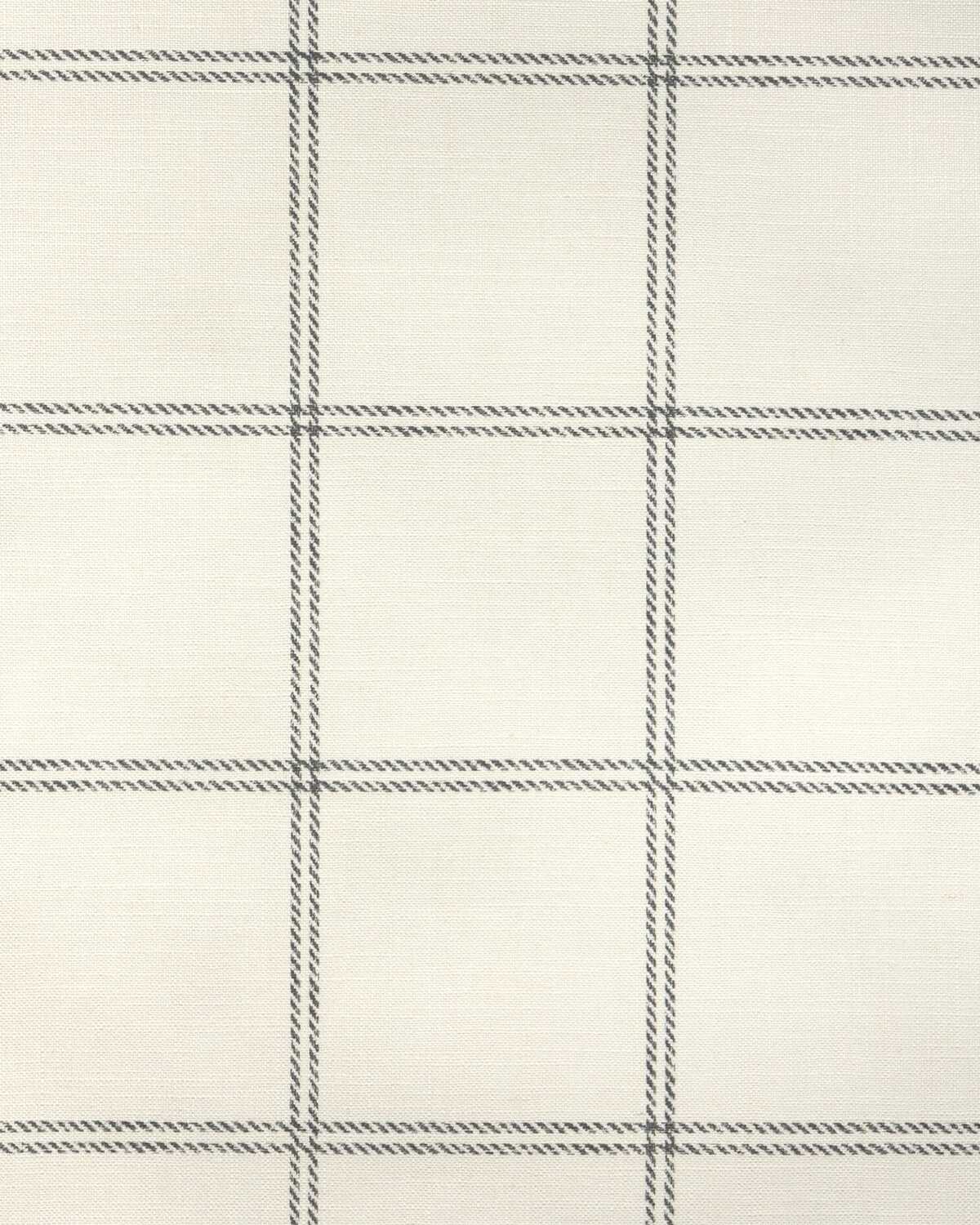 Kravet Design - W4368-21 - KRAVET DESIGN Papel pintado