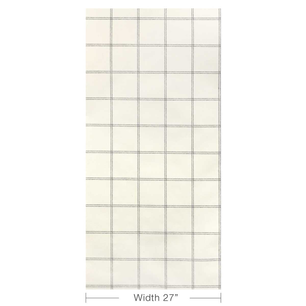 Kravet Design - W4368-21 - KRAVET DESIGN Papel pintado