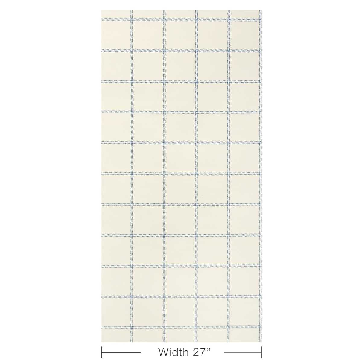 Kravet Design - W4368-5 - KRAVET DESIGN Wallpaper