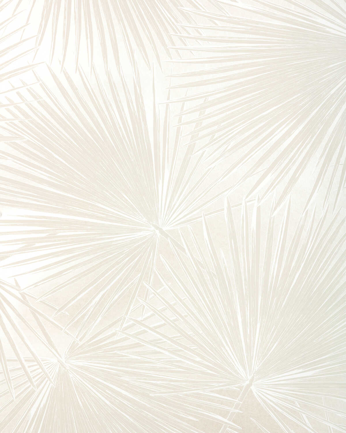 Kravet Design - W4369-1611