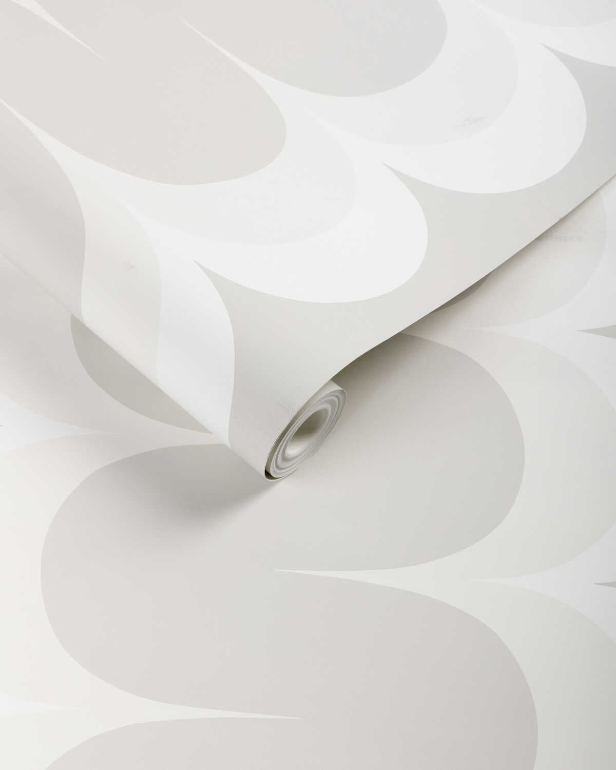 Kravet Design - W4370-11 - KRAVET DESIGN Wallpaper