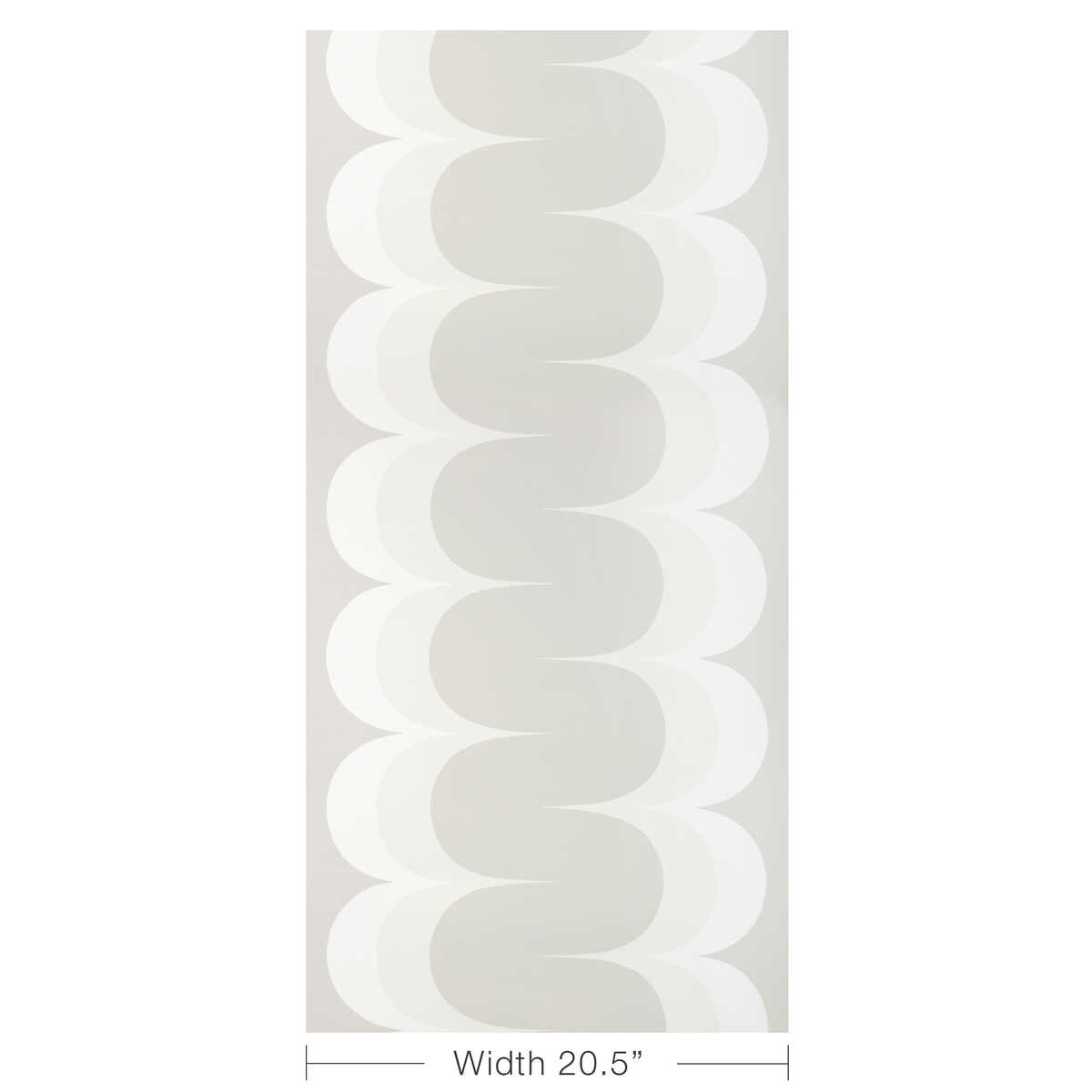 Kravet Design - W4370-11 - KRAVET DESIGN Wallpaper