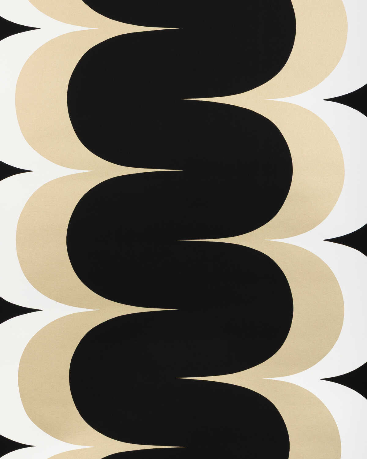 Kravet Design - W4370-84 - KRAVET DESIGN Wallpaper