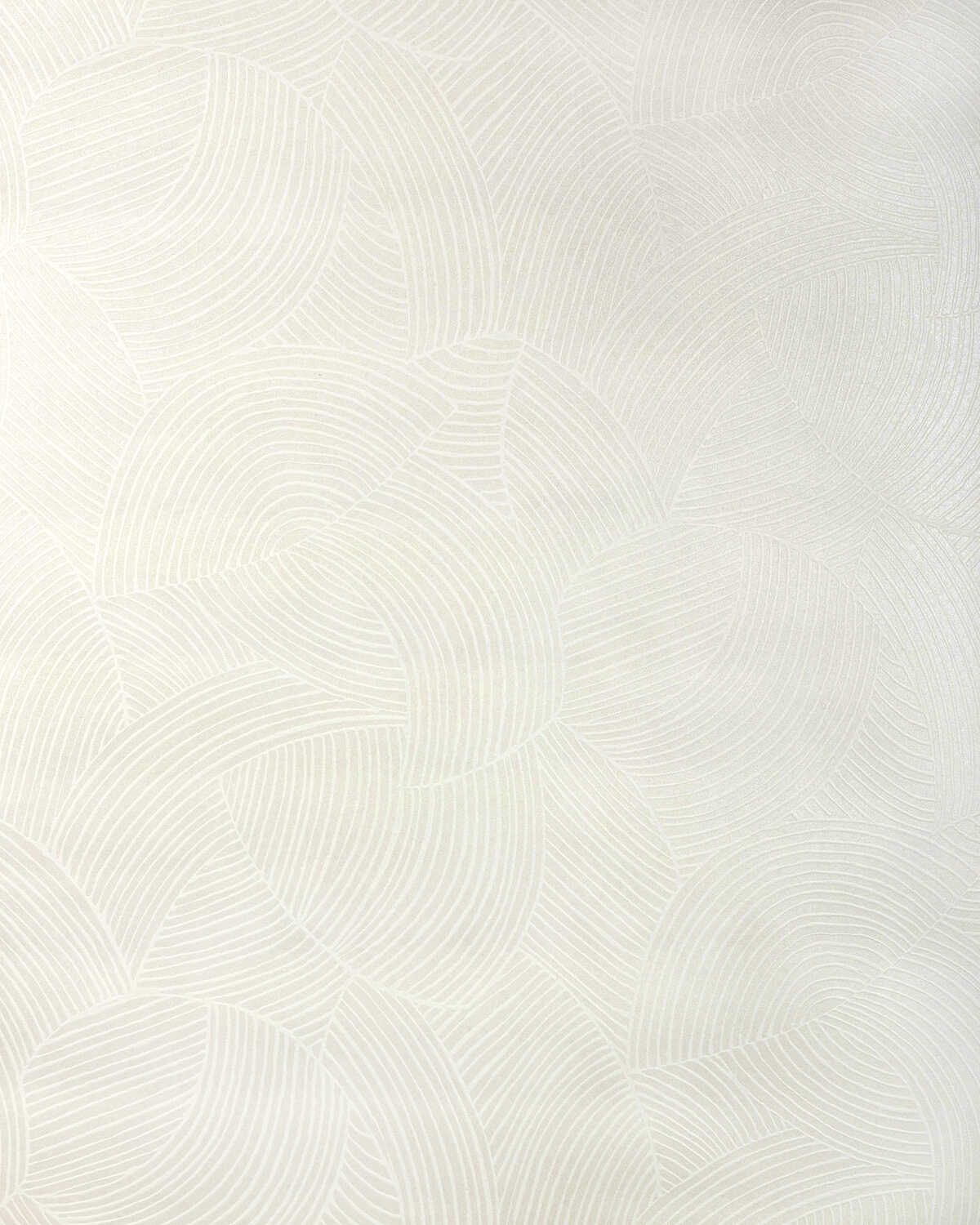 Kravet Design - W4371-1 - KRAVET DESIGN Wallpaper