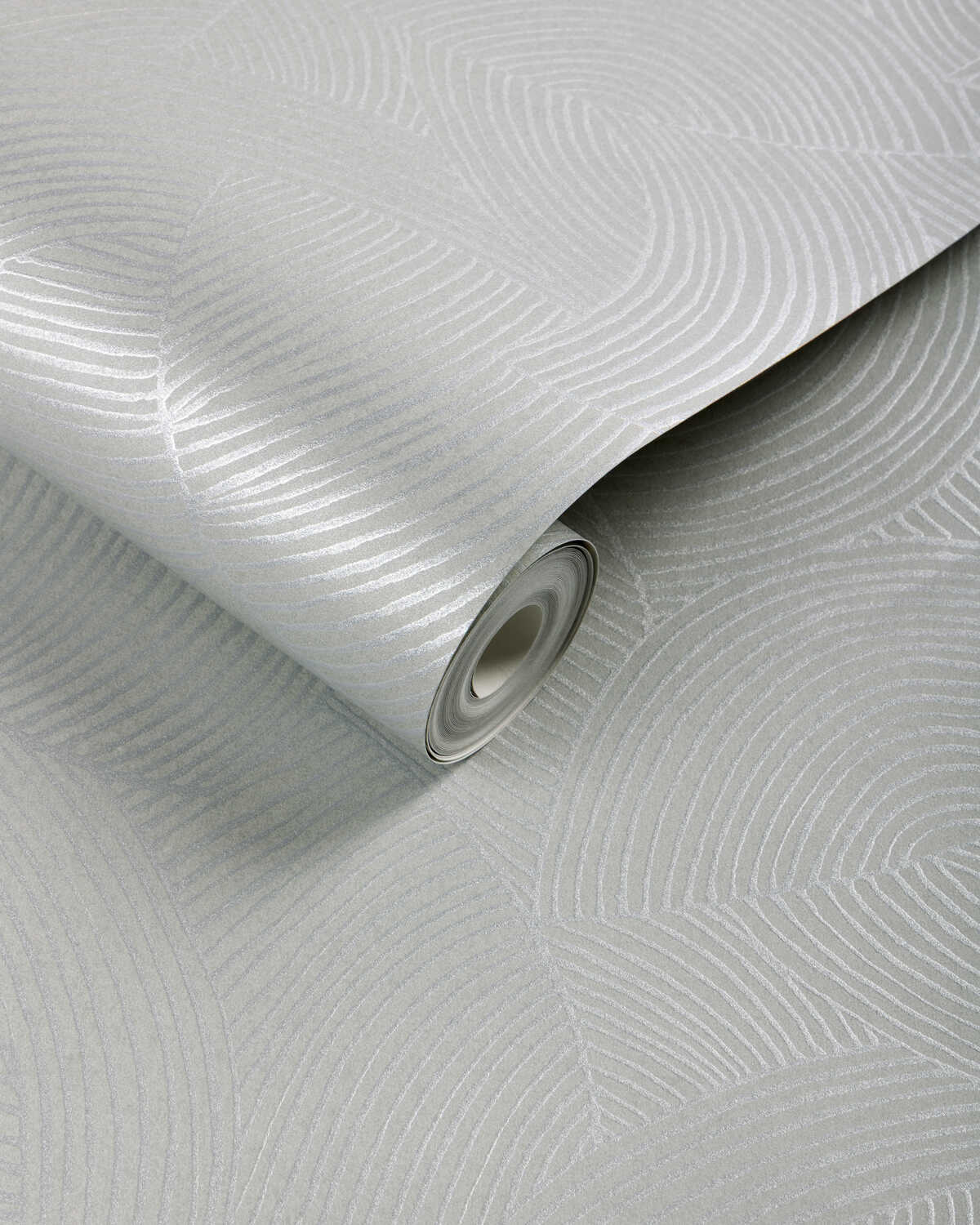 Kravet Design - W4371-11 - KRAVET DESIGN Wallpaper