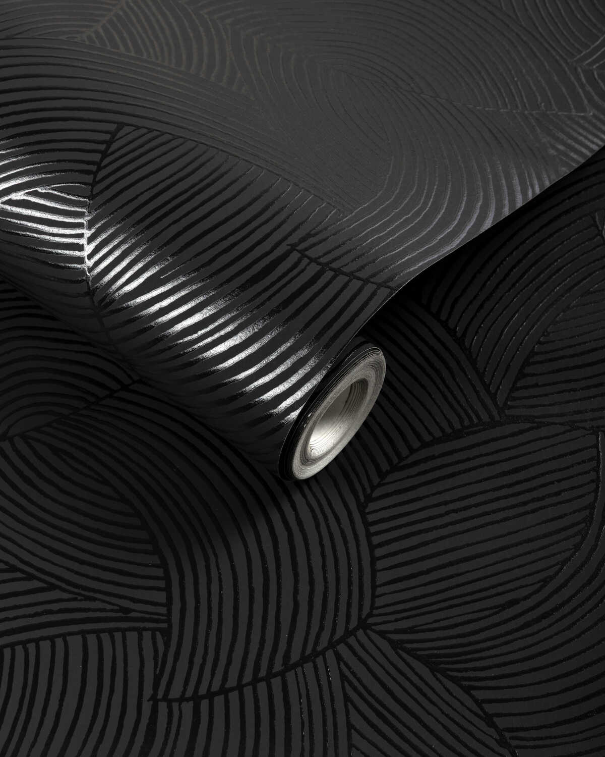 Kravet Design - W4371-8 - KRAVET DESIGN Wallpaper