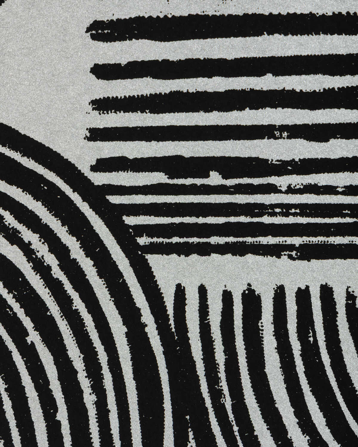 Kravet Design - W4372-811 - KRAVET DESIGN Papel pintado