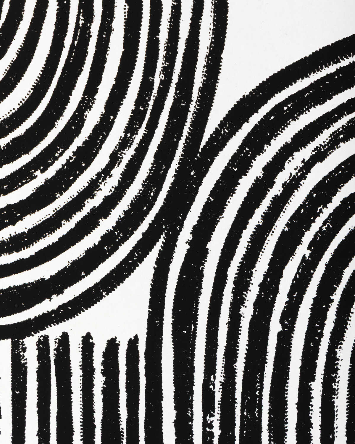 Kravet Design - W4372-81 - KRAVET DESIGN Wallpaper