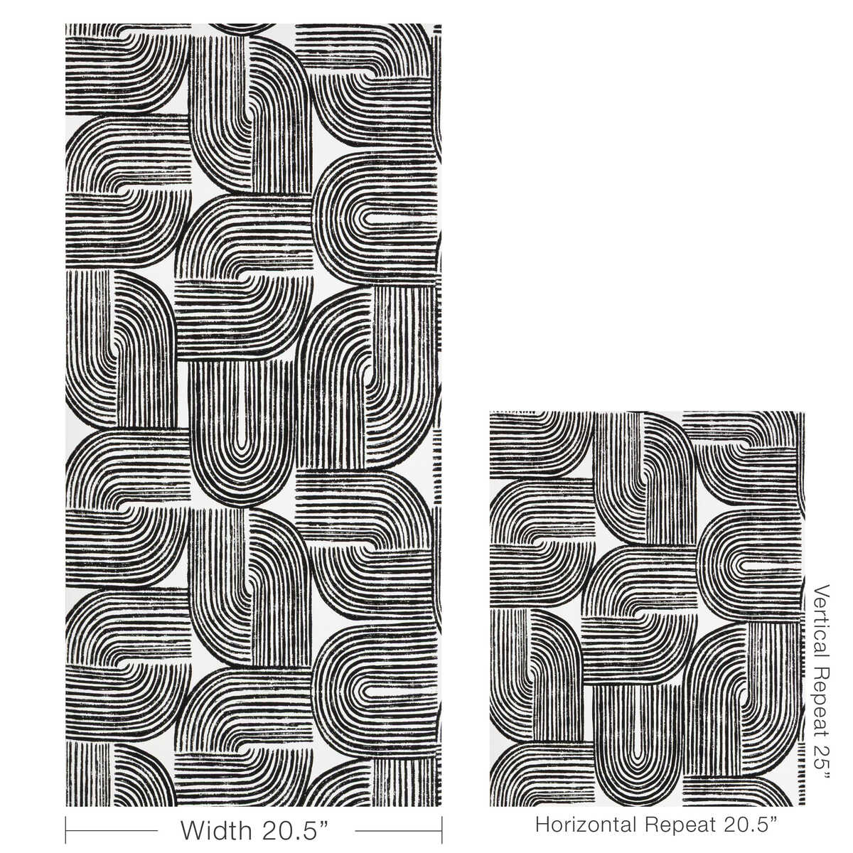 Kravet Design - W4372-81 - KRAVET DESIGN Wallpaper