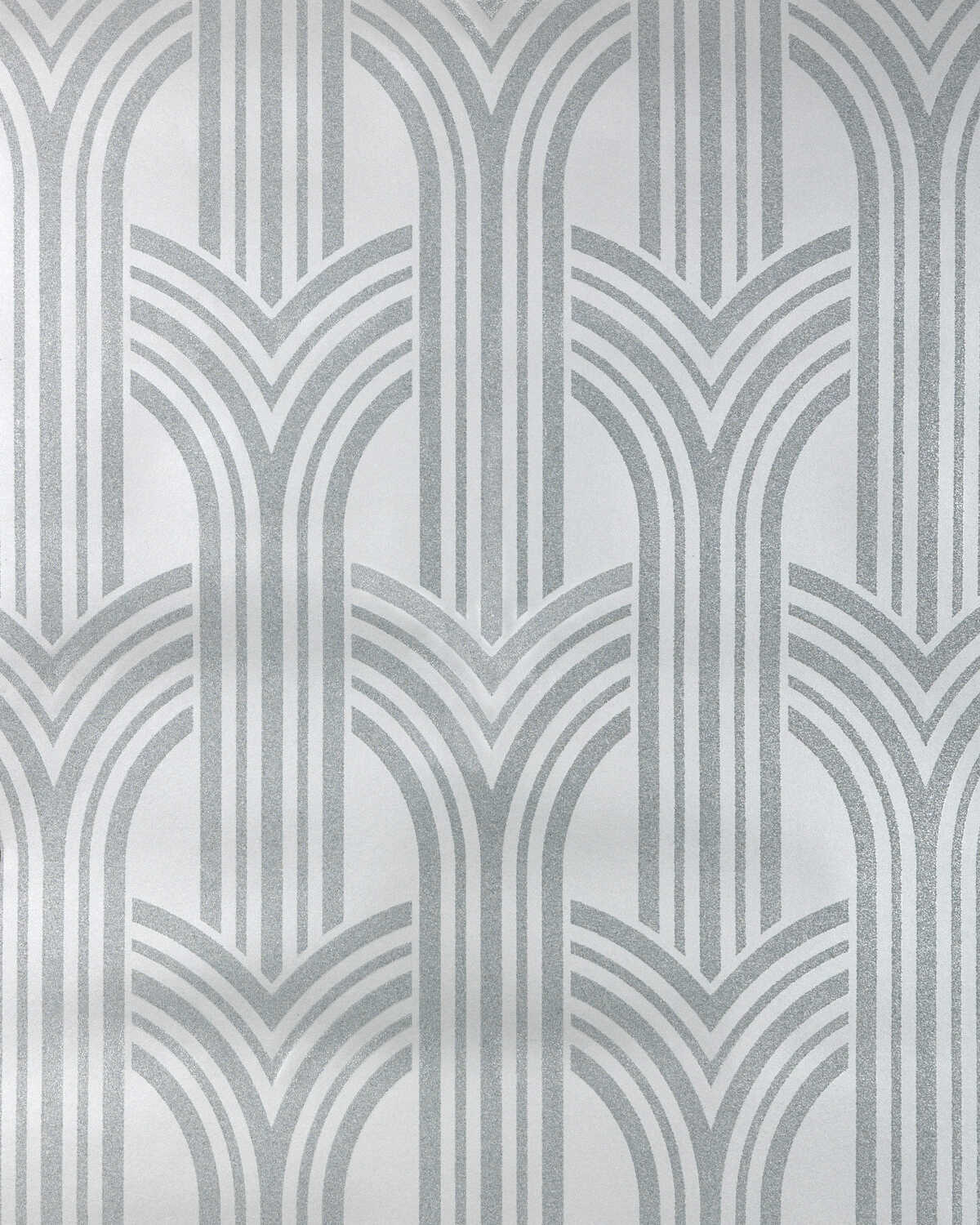 Kravet Design - W4373-11 - KRAVET DESIGN Wallpaper