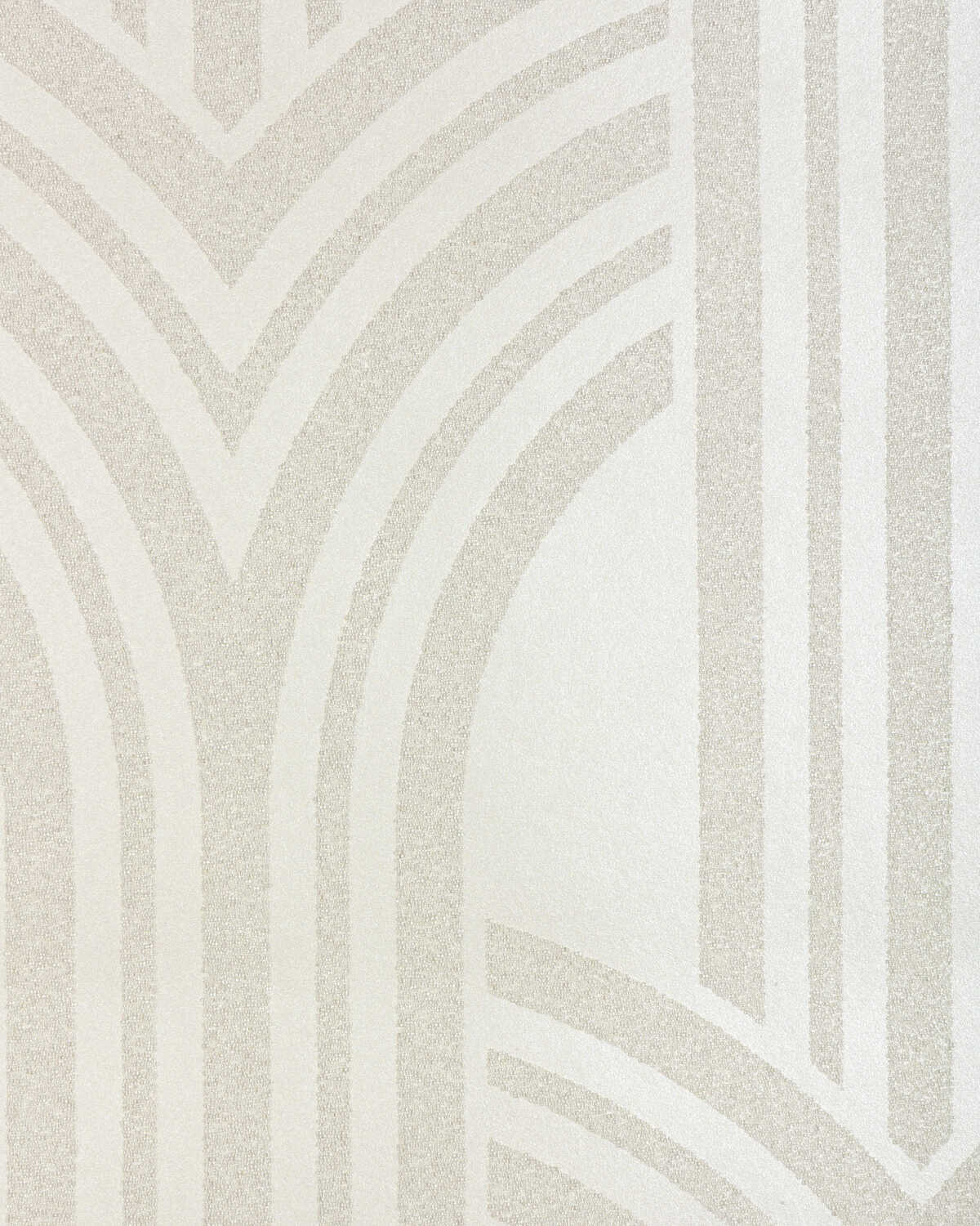 Kravet Design - W4373-1 - KRAVET DESIGN Wallpaper