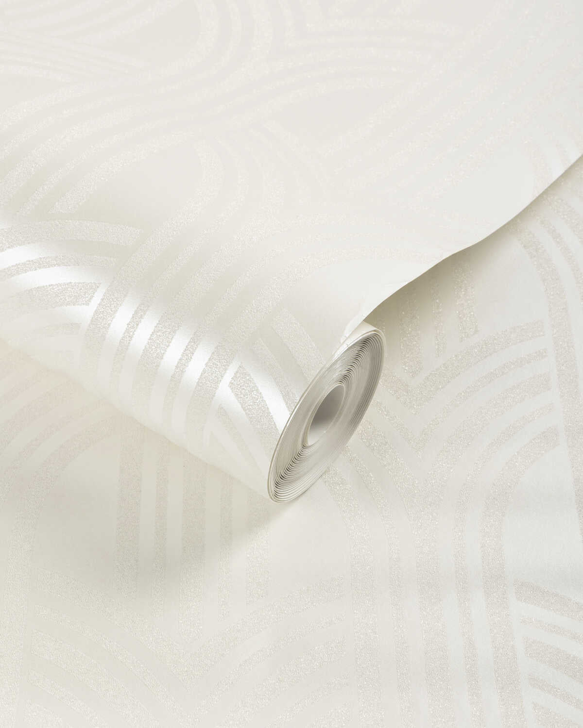 Kravet Design - W4373-1 - KRAVET DESIGN Wallpaper