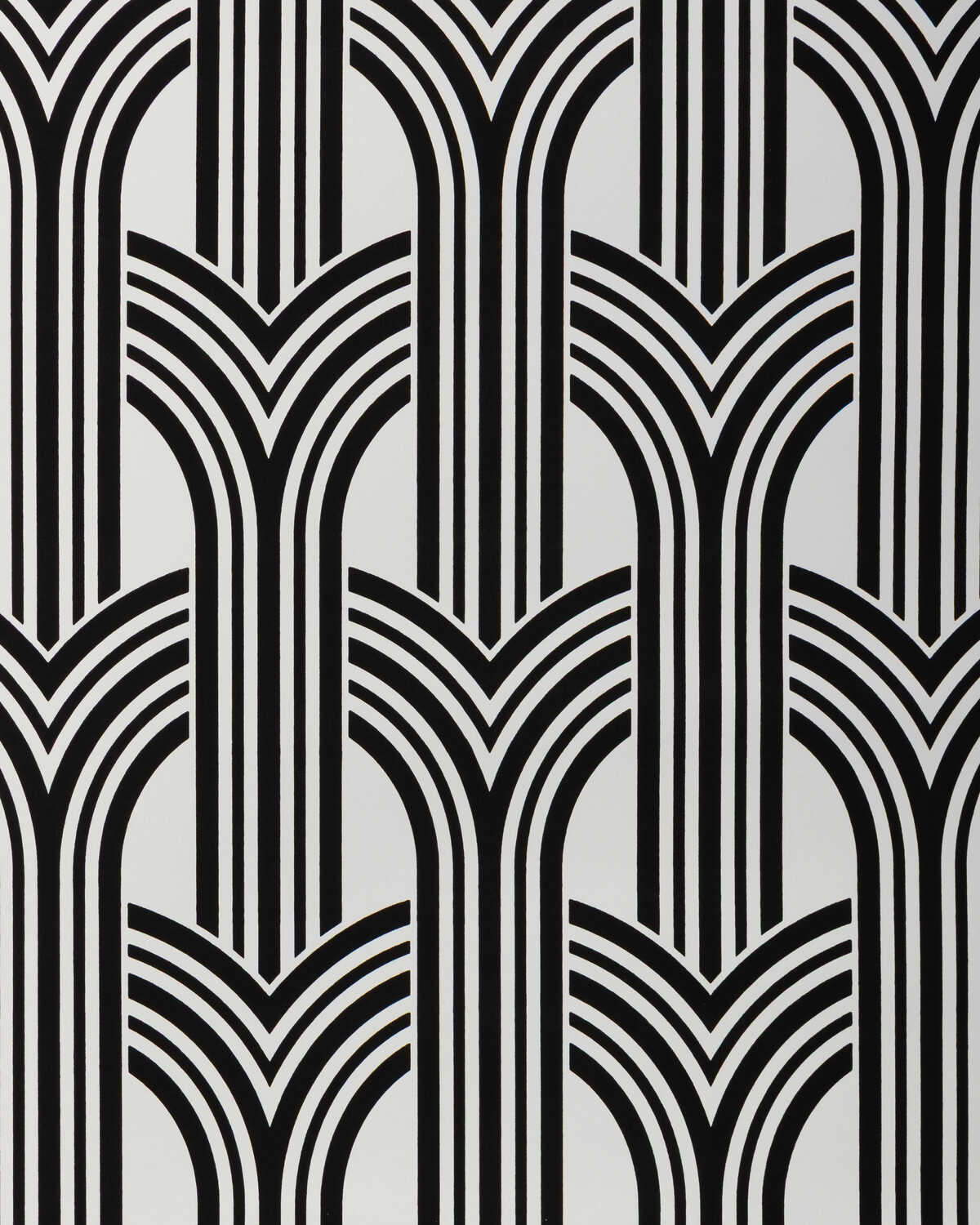 Kravet Design - W4374-81