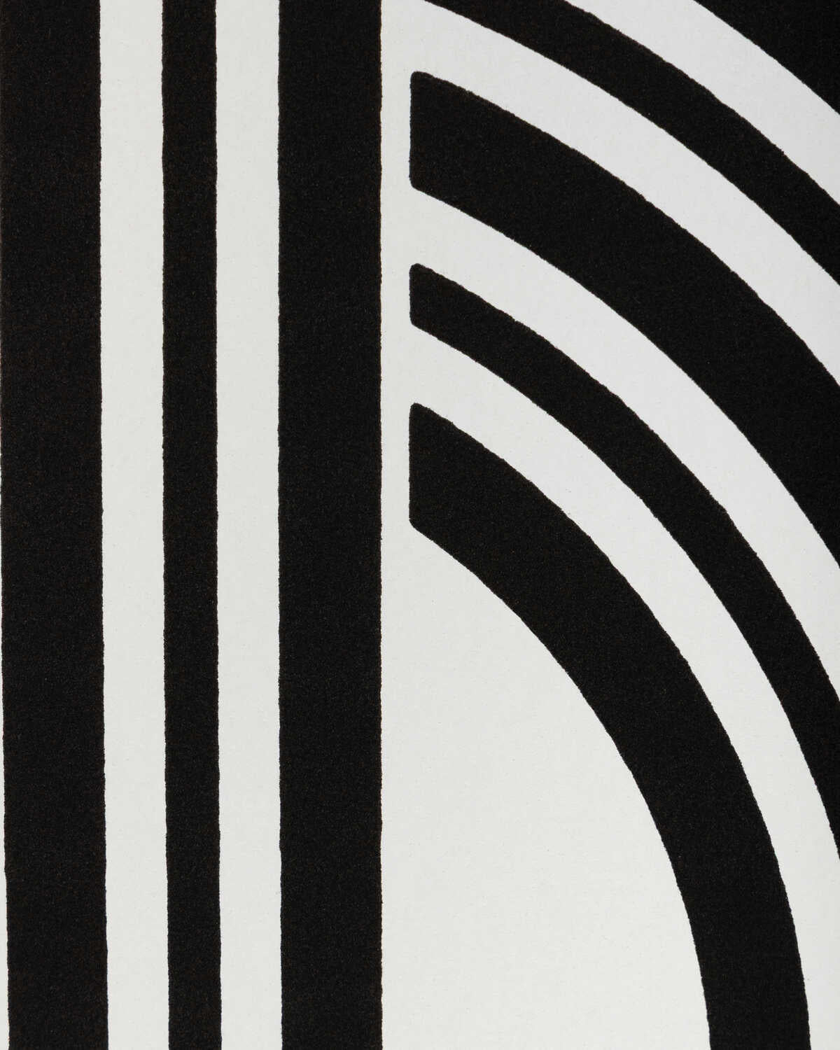 Kravet Design - W4374-81 - KRAVET DESIGN Papel pintado