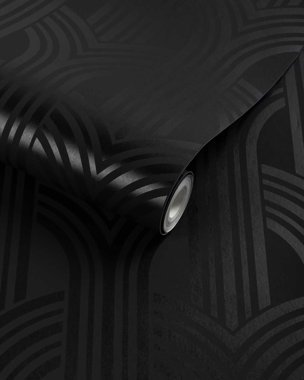 Kravet Design - W4374-8 - KRAVET DESIGN Wallpaper