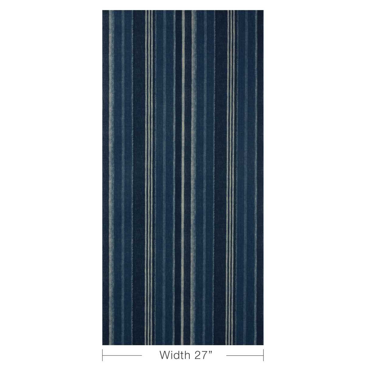 Kravet Design - W4375-50 - KRAVET DESIGN Wallpaper