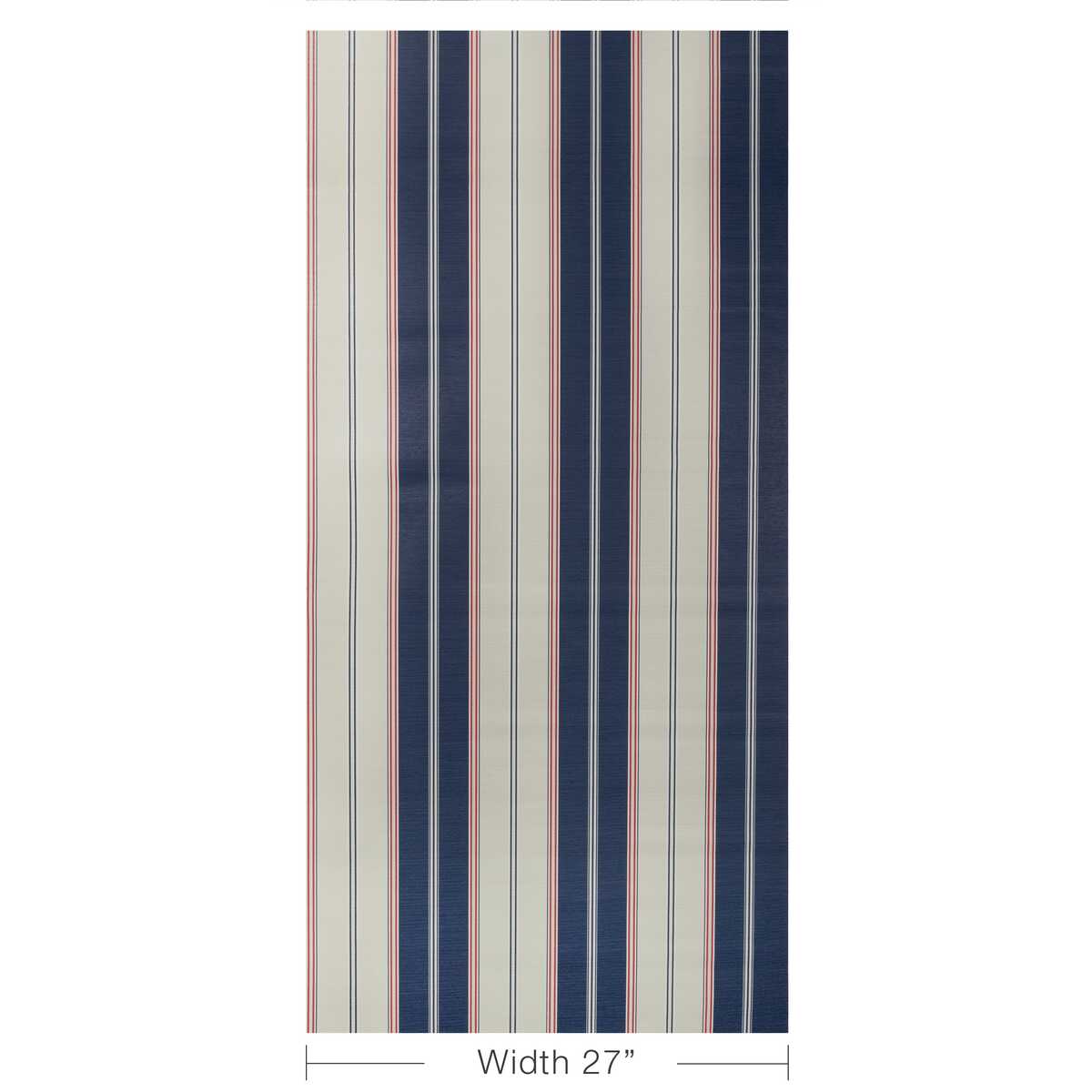 Kravet Design - W4376-519 - KRAVET DESIGN Wallpaper